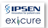 입센, 엑시큐어와 10억弗 딜..“헌팅턴병 SNA신약 개발”