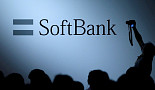 소프트뱅크, 로슈에 50억弗 투자..