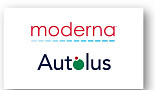 모더나, 'CAR-T' 오토러스서 '면역항암 바인더' 사들여