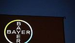 바이엘, ‘AI’ 리커전과 15억弗 옵션딜..”新타깃 항암제”