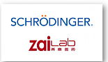 슈뢰딩거, 자이랩과 'DDR 타깃' 항암제 개발 