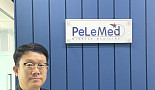 PeLeMed Develops the Low-Molecular Compound, What Are the Advantages of 'PeLeSeLect'?