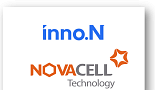 inno.N, 노바셀과 '자가면역 치료 펩타이드' 공동개발