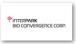 인터파크바이오, 전문인력 충원·연구소 확대이전