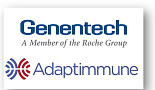 로슈, 어댑티뮨과 33억弗 딜..”동종유래 TCR-T 개발”