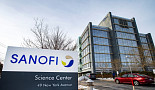 사노피 