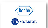 로슈, ‘티브몰비올’ 인수..