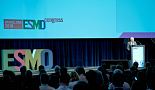 얀센, ESMO 공개 '아미반타맙 병용' 2가지 관전포인트?