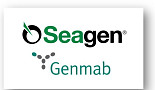 Seagen-젠맙, '최초' 자궁경부암 ADC 