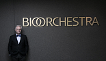 바이오오케스트라, 루이스 오데아 박사 CMO 영입