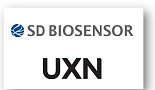 SD바이오센서, 유엑스엔 3자배정∙BW 400억 투자
