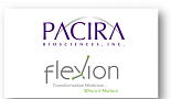 파시라, 플렉시온 4.27억弗 인수..