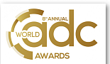 레고켐, World ADC Awards 2021 