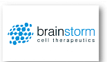 브레인스톰, '줄기세포치료제’ MS 2상 “증상개선”