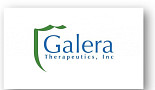 갈레아, 'SOD 유사체' 중증 구강점막염 3상 '실패'