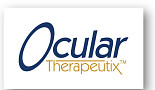 오큘라, ‘지속형 면역억제제' 안구건조증 2상 “실패”