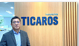 TiCARos Therapeutics, 