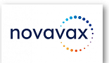 노바백스, 