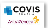 코비스, AZ서 COPD '흡입형 약물 2종' 2.7억弗 인수