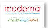 모더나, 메타지노미와 'in vivo CRISPR’ 개발 파트너십