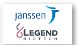 얀센-레전드, 'BCMA CAR-T' 