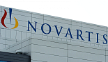 노바티스, 로슈 주식 207억弗 매각..