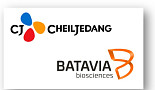 CJ제일제당, 네덜란드 CDMO '바타비아' 1.95억€ 인수