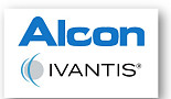 알콘, 아이반티스 4.75억弗 인수..