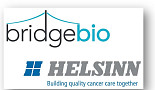 美브릿지-헬신, ‘GPX4 저해 항암제’ 개발 파트너십 딜