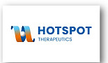 핫스팟, 시리즈C 1억弗..”알로스테릭 저해제 개발”