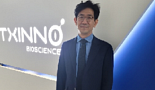 티씨노바이오, 이종흔 최고개발책임자(CDO) 영입