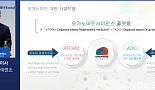 오가노이드, “재생신약∙약물평가” 투트랙 전략은?