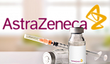 AZ, 코로나19 ‘예방 항체’ “FDA 첫 긴급사용승인”