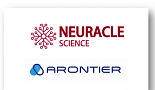 뉴라클, 'AI' 아론티어와 퇴행성뇌질환 공동연구