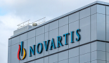 노바티스, 8억弗 베팅 ‘CFI AAV’ GA 2상 “개발중단”