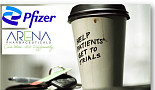 화이자, '면역염증' 아레나 67억弗 인수 ”3가지 포인트”