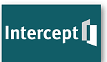 인터셉트, NASH ‘OCA’ 유럽 허가신청 “자진철회”