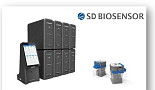 SD바이오센서 