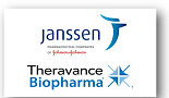얀센, 테라반스와 ‘JAK 저해제’ IBD 개발 