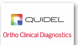 퀴델, '체외진단' 올소 60억弗 인수..글로벌 7위 올라