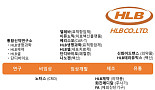 에이치엘비, '비임상 CRO' 노터스 562억 인수