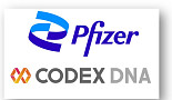 코덱스DNA, 화이자와 ‘DNA/RNA 합성’ 3.48억弗 딜