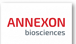 아넥슨, 'C1q 저해제' 지도모양위축 2상 