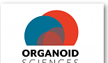 오가노이드사이언스, 첨단재생의료 시설 