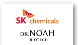 SK케미칼, 'AI' 닥터노아와 