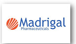 마드리갈, 'THR-β 작용제’ NASH 신약 “FDA 허가신청”