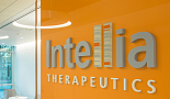 인텔리아, ‘인비보 CRISPR’ 간독성 발생후 “환자 사망”