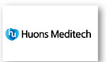 휴온스그룹, 의료기기 전문 
