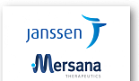 얀센, 머사나와 ADC 신약개발 