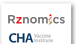 알지노믹스, 차백신과 '차세대 RNA 백신' 공동개발